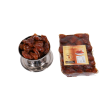 تمور اخلاص شيوخ كرتون 