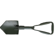 كريك مسفط برق الحياة 302LN SHOVEL