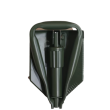 كريك مسفط برق الحياة 302LN SHOVEL