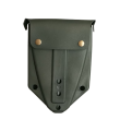 كريك مسفط برق الحياة 302LN SHOVEL