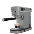 صانعة قهوة و اسبرسو استيل1.1لتر