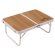طاولة قابلة للطي PC1836