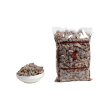 لبان بخور