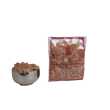 صمغ عربي