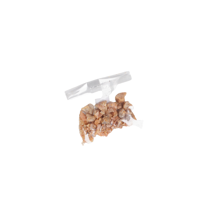 حلتيت 10 جرام